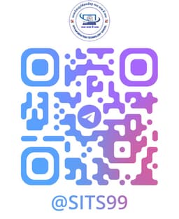 qr-telegram